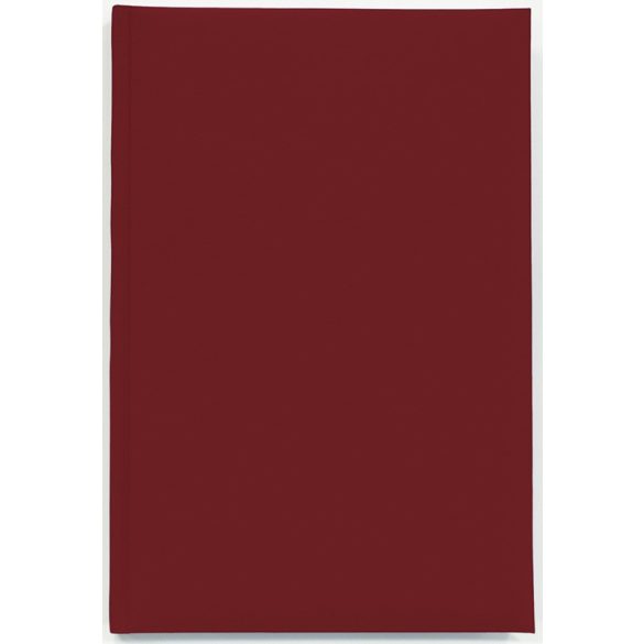 IS-4-EGO-Agenda-datata-zilnic-Basic-Visiniu-14x21-cm