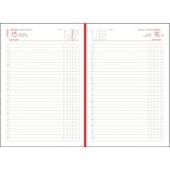 IS-4-EGO-Agenda-datata-zilnic-Basic-Visiniu-14x21-cm