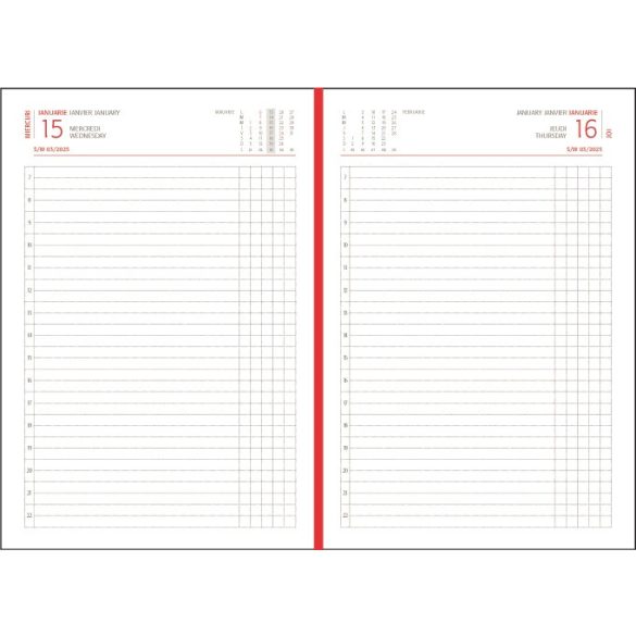 IS-4-EGO-Agenda-datata-zilnic-Basic-Visiniu-14x21-cm
