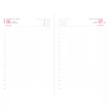 IS-4-EGO-Agenda-datata-zilnic-Basic-Visiniu-14x21-cm