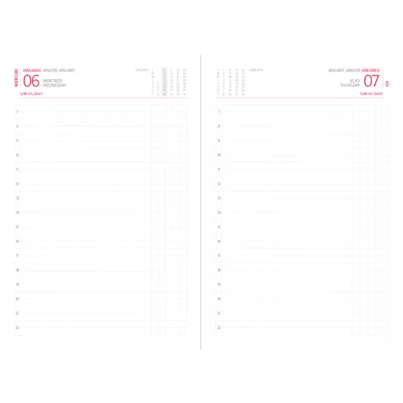 IS-4-EGO-Agenda-datata-zilnic-Basic-Visiniu-14x21-cm