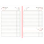 IS-4-EGO-Agenda-datata-zilnic-Basic-Visiniu-14x21-cm