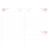 IS-4-EGO-Agenda-datata-zilnic-Basic-Visiniu-14x21-cm