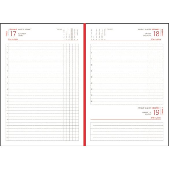 IS-4-EGO-Agenda-datata-zilnic-Basic-Visiniu-14x21-cm