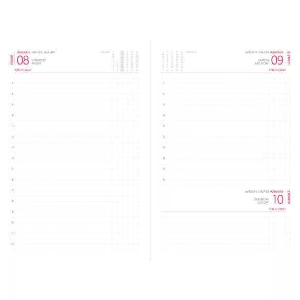 IS-4-EGO-Agenda-datata-zilnic-Basic-Visiniu-14x21-cm