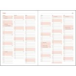 IS-4-EGO-Agenda-datata-zilnic-Basic-Visiniu-14x21-cm