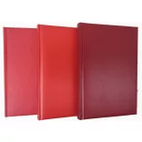 IS-4-EGO-Agenda-datata-zilnic-Basic-Visiniu-14x21-cm