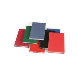 IS-4-EGO-Agenda-datata-zilnic-Basic-Visiniu-14x21-cm