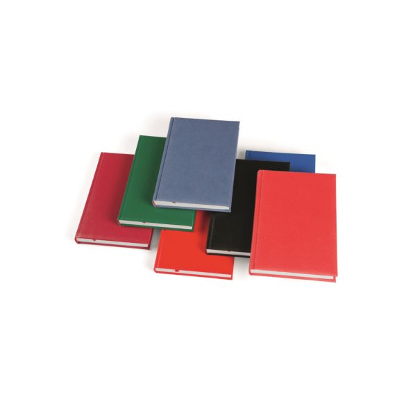 IS-4-EGO-Agenda-datata-zilnic-Basic-Visiniu-14x21-cm