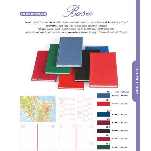 IS-4-EGO-Agenda-datata-zilnic-Basic-Visiniu-14x21-cm