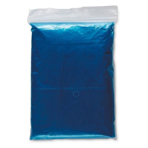 it0972-04-impermeabil-cu-gluga-in-husa