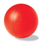 it1332-05-minge-anti-stres-pu