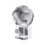 it1537-22-press-papier-din-cristal