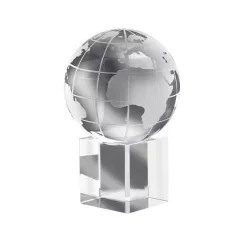 it1537-22-press-papier-din-cristal