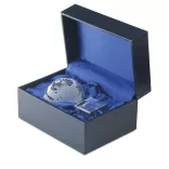 it1537-22-press-papier-din-cristal