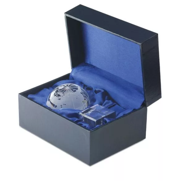 it1537-22-press-papier-din-cristal