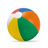 IT1627-99-minge-de-plaja-gonflabila