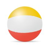 IT1627-99-minge-de-plaja-gonflabila