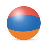 IT1627-99-minge-de-plaja-gonflabila