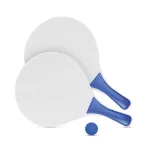 it1911-04-set-tenis-plaja