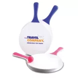it1911-04-set-tenis-plaja