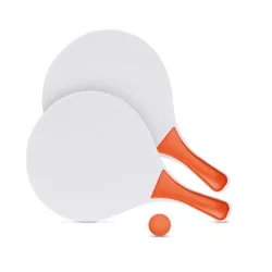 it1911-10-set-tenis-plaja