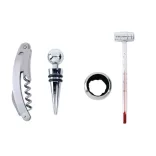 it2658-14-set-elegant-pentru-vin