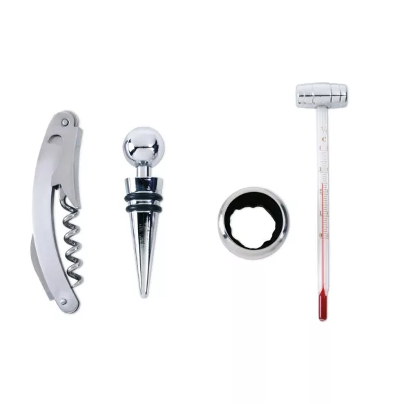 it2658-14-set-elegant-pentru-vin