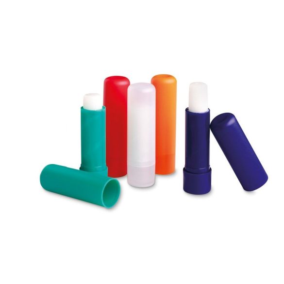 it2698-04-balsam-natural-pentru-buze-gloss-