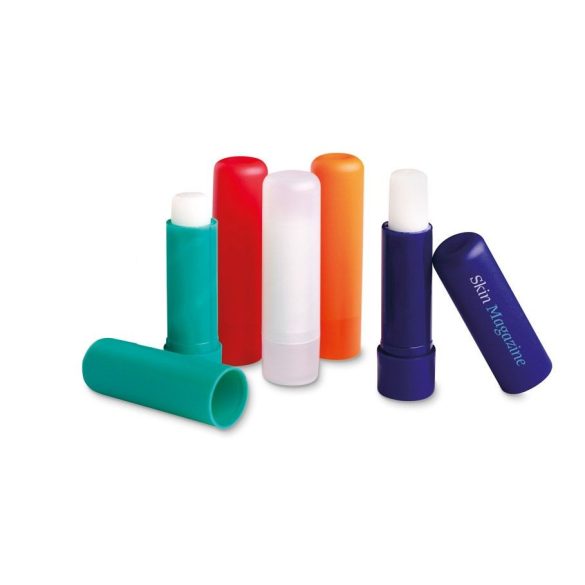 it2698-04-balsam-natural-pentru-buze-gloss-