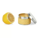it2873-08-lumanari-parfumate-in-cutie-