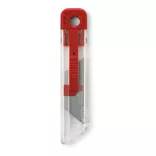 it3011-05-cutit-din-plastic-