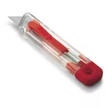 it3011-05-cutit-din-plastic-