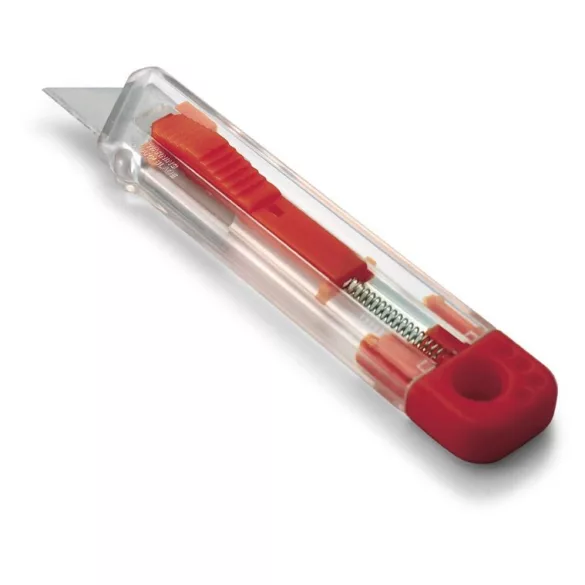 it3011-05-cutit-din-plastic-