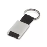 it3020-03-breloc-dreptunghiular-metalic-