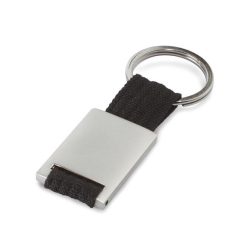 it3020-03-breloc-dreptunghiular-metalic-