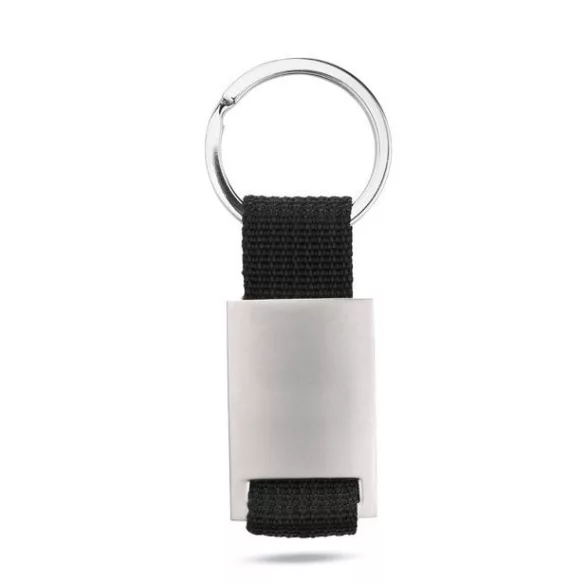 it3020-03-breloc-dreptunghiular-metalic-