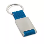 it3020-04-breloc-dreptunghiular-metalic-