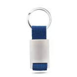 it3020-04-breloc-dreptunghiular-metalic-