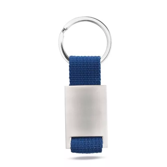 it3020-04-breloc-dreptunghiular-metalic-