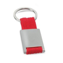 it3020-05-breloc-dreptunghiular-metalic-