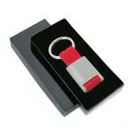 it3020-05-breloc-dreptunghiular-metalic-