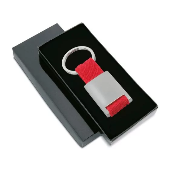 it3020-05-breloc-dreptunghiular-metalic-