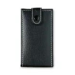 it3059-03-set-manichiura-dreptunghiulara