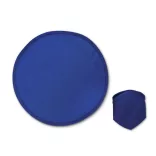 it3087-04-frisbee-pliabil-din-nailon-