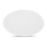 it3087-06-frisbee-pliabil-din-nailon