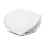 it3087-06-frisbee-pliabil-din-nailon