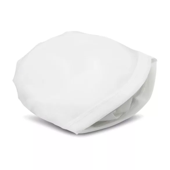 it3087-06-frisbee-pliabil-din-nailon