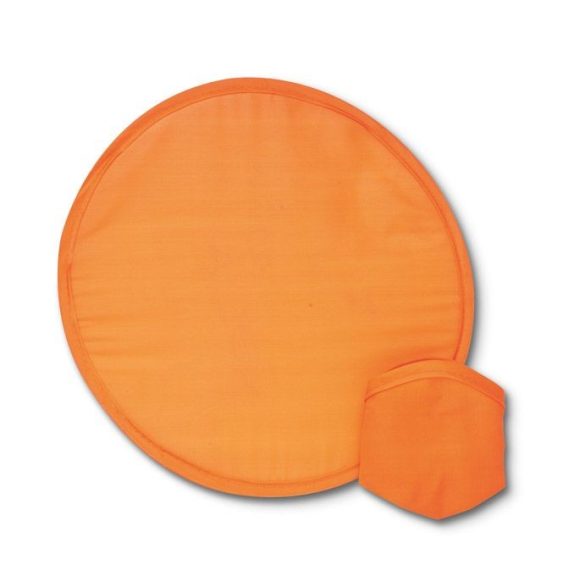 it3087-10-frisbee-pliabil-din-nailon-