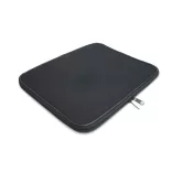 it3561-03-geanta-impermeabila-pt-laptop